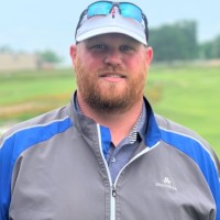 Shangri-La on Grand Lake Employee Zach Roach's profile photo