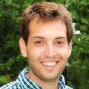 Bayer Crop Science Employee John Martens's profile photo