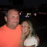 JK Landscape Construction Employee Holly Konz's profile photo