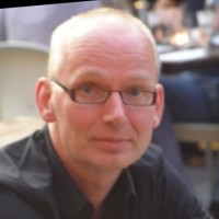 Jos de Groot Email
