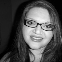 Bri Olson Email & Phone Number