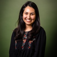 Aletheia Therapy Employee Cecilia Wright's profile photo