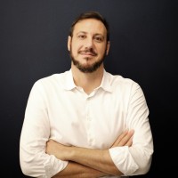 Guido Bigolin Email