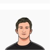 Jake H. Email