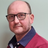Sam Dennigan and Company Employee Conal O'Carroll's profile photo