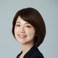 Yanolja Employee Haley Kim's profile photo