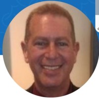 Quantum Creative Studios Employee David Bakas's profile photo