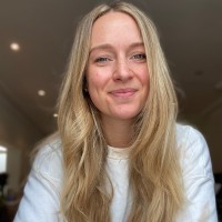 Amber Coster Email & Phone Number