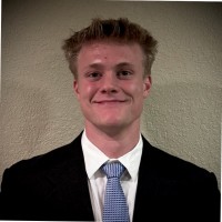 Joshua Zimbal Email & Phone Number