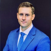 Alidade Capital Employee Anthony Sobick's profile photo