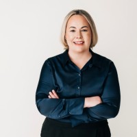 Lucy Cunningham Email & Phone Number