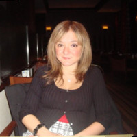 Uniprix Employee Sandra Bacha's profile photo