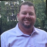 KEN PARKER SERVICE, INC. Employee Daniel Parker's profile photo