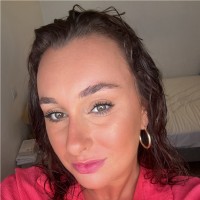 The Kitchen Company® Employee Elodie Lison's profile photo