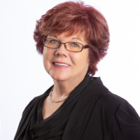 Donna Ryan Email & Phone Number