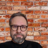 Alexandre Olim Email