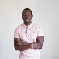 Club Tiossane Employee Etienne Sarr's profile photo