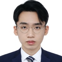 Ziwei Wang Email