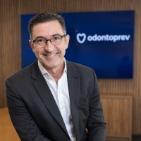 OdontoPrev Employee Elsen Carvalho's profile photo