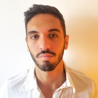 Solventa SAS Employee Maximiliano Ruano's profile photo