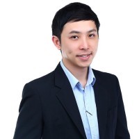 Kar Teo Email