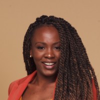 Brooklyn Level Up Employee Melanie Glace's profile photo