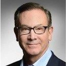 CIBC Capital Markets Employee Michael Bernal's profile photo