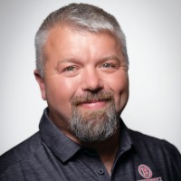BRIERCROFT EQUIPMENT RENTAL Employee Craig McCartney's profile photo