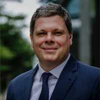 David Gartside