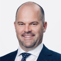 Centennial Employee Rob Hall's profile photo