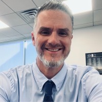 Orr Nissan Shreveport Employee Michael Stewart's profile photo