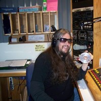 Weru UK Employee Brian Flaherty's profile photo