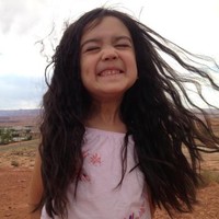 Velocity Webworks Employee Stephanie Johnson's profile photo