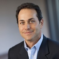 Neal Simon Email & Phone Number