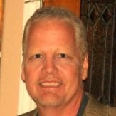 Texas Facilities Commission Employee Peter Barrington's profile photo