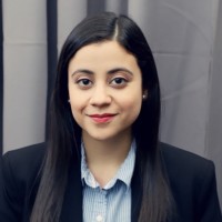 engrain.us Employee Claudia D. Castañeda's profile photo