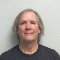 Jeff Unger Email & Phone Number