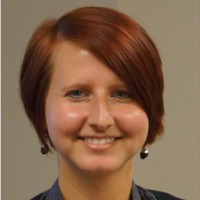 Dawn Hjelseth Email & Phone Number