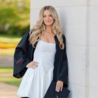 Lauren Quick Email
