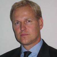 Erik Schwabe Email & Phone Number