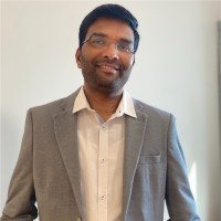 Lals Group Employee Raghu Ramachandra's profile photo