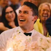 Tactile Medical Employee Kyle Mora's profile photo