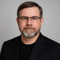 David Hartless Email & Phone Number