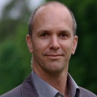 Rode kruis ziekenhuis Beverwijk Employee Jan van Loon's profile photo