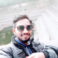 Tushar Patil Email & Phone Number
