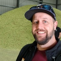 HOLLINGBERY & SON INC. Employee Stephen Burchill's profile photo