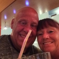 HAMILTON ADHESIVE LABELS LIMITED Employee Stuart Noon's profile photo