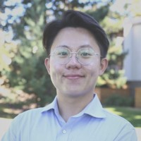 Accel-KKR Employee Will Guo's profile photo