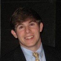 Southern Orthopaedic Surgeons, LLC Employee Brock Howell's profile photo