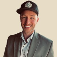 Momentum Solar Employee Michael Vaughan's profile photo